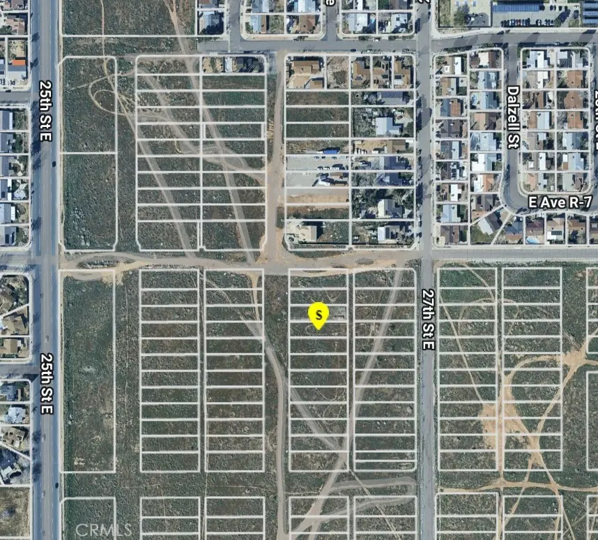 26 Ste/vic, Palmdale, CA 93550 - #1