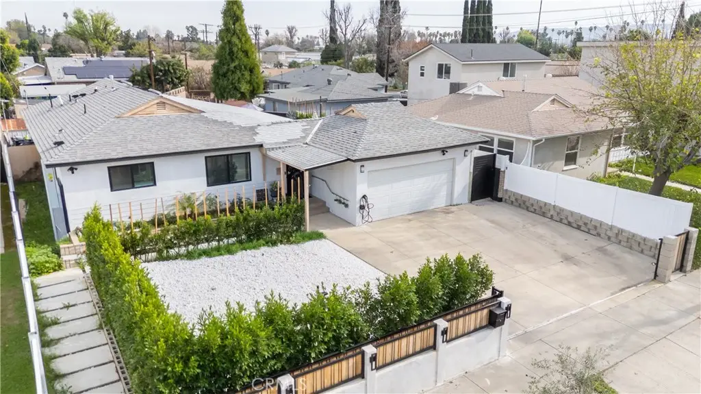 7410 Cozycroft, Winnetka, CA 91306 - Image #1