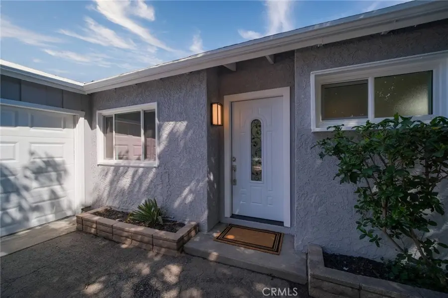 7848 Chastain Avenue, Reseda, CA 91335 - #2