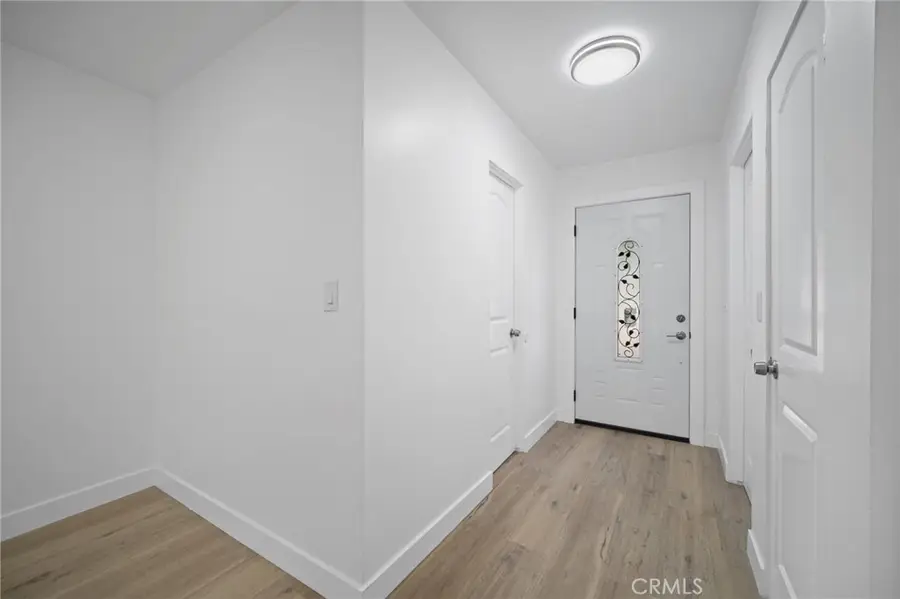 7848 Chastain Avenue, Reseda, CA 91335 - #3