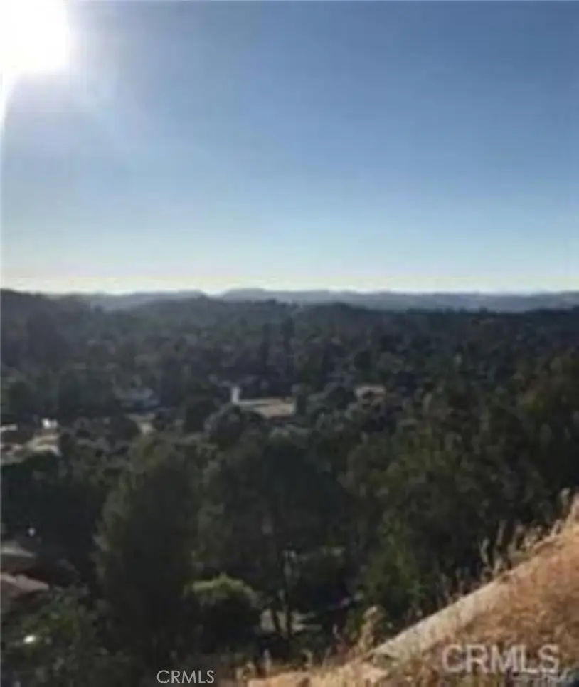 4311 Torreon Drive, Woodland Hills, CA 91364 - #3