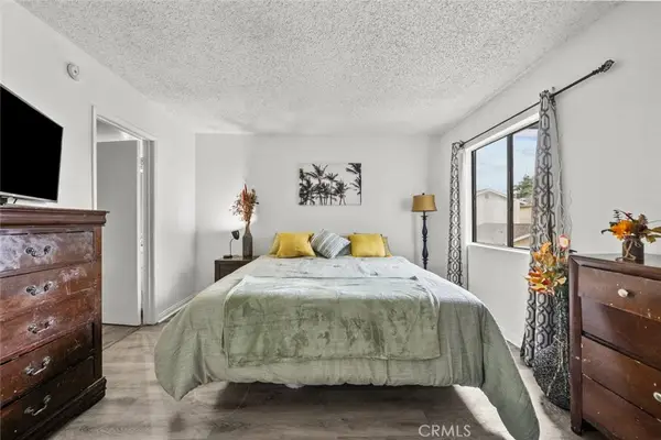 8801 Willis Avenue #34, Panorama City, CA 91402