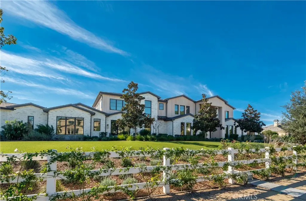 24050 Hidden Ridge Road, Hidden Hills, CA 91302 - #1