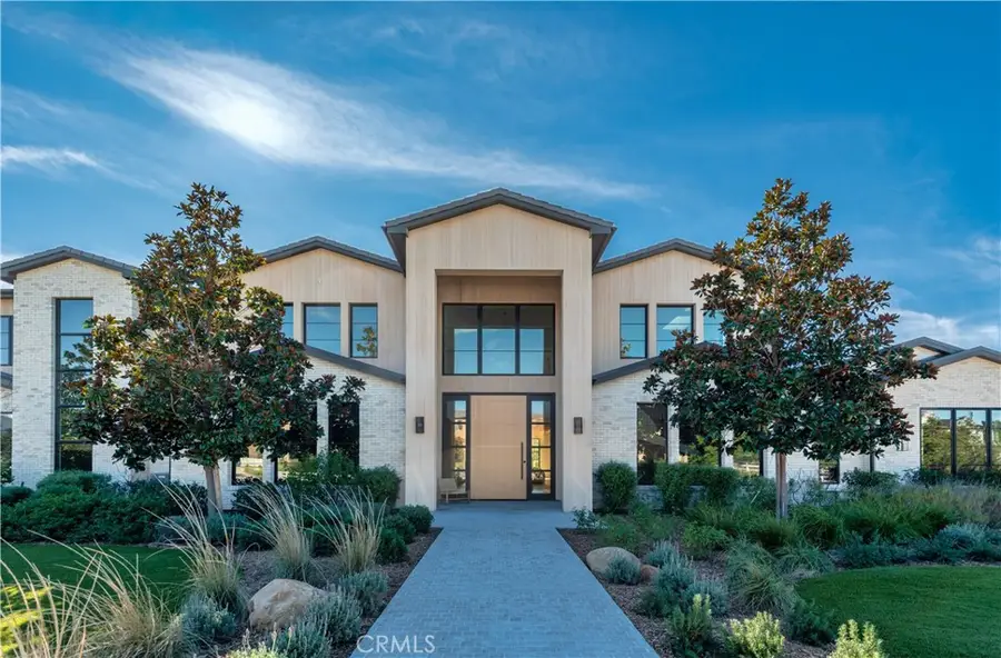24050 Hidden Ridge Road, Hidden Hills, CA 91302 - #3