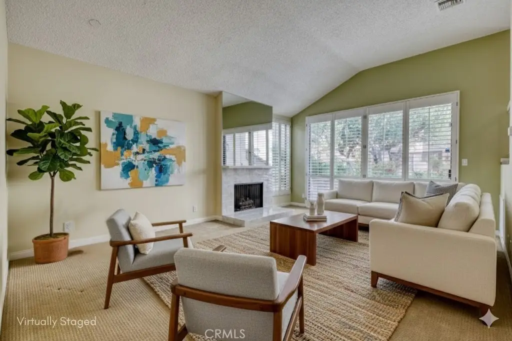 21801 Burbank Boulevard #83, Woodland Hills, CA 91367 - Image #1