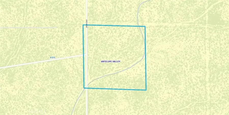 230 E Avenue G4, Lancaster, CA 93535 - #2