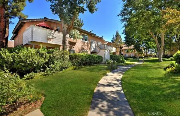 4545 Alamo #G, Simi Valley, CA 93063