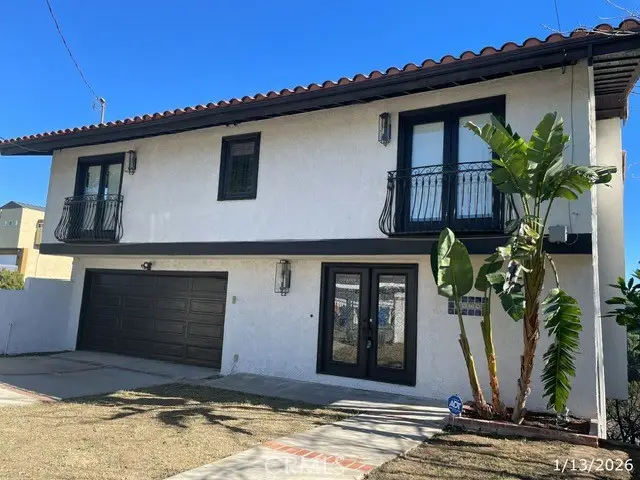 4404 San Blas, Woodland Hills, CA 91364 - Image #2