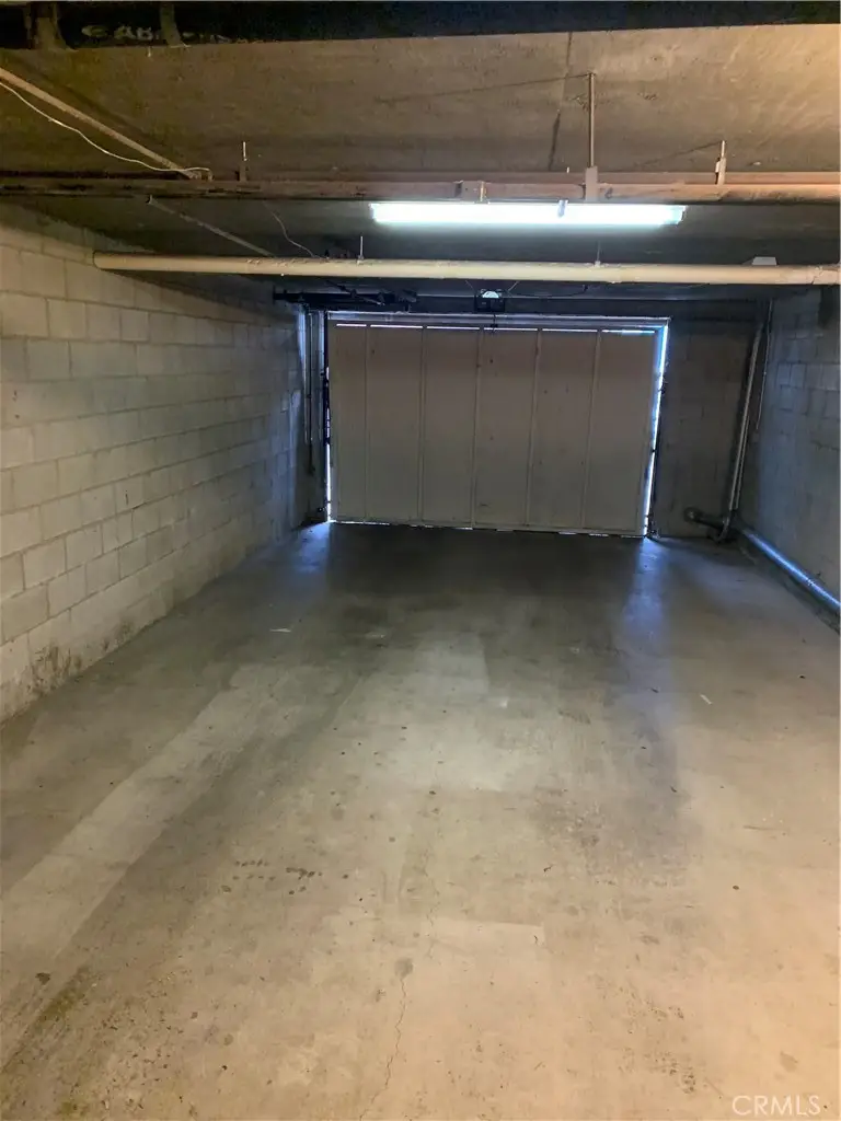 4247 Matilija, Sherman Oaks, CA 91423 - Image #3