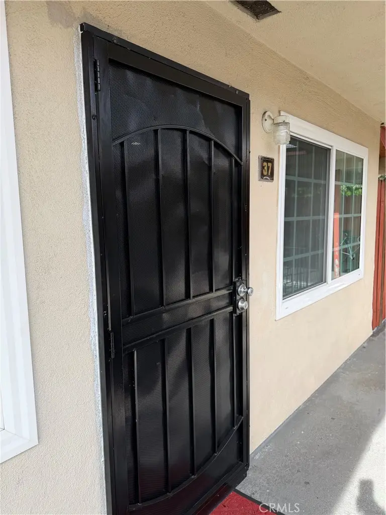 10707 New Haven #37, Sun Valley, CA 91352 - Image #2