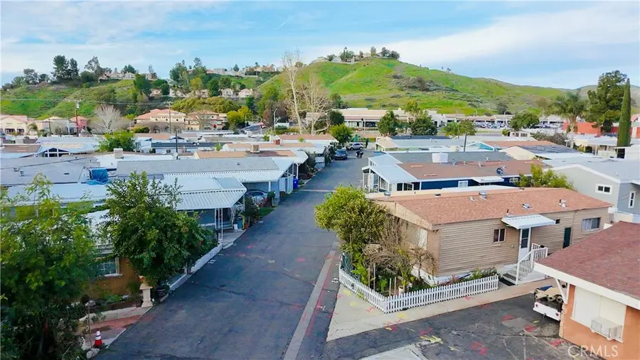 18540 Soledad Canyon Rd #27, Canyon Country, CA 91351 - #3