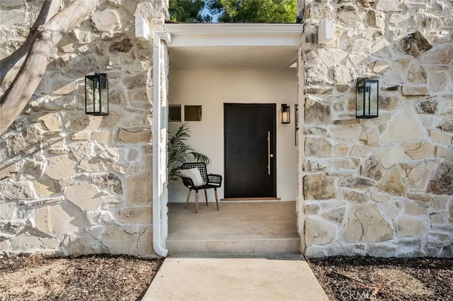 5720 Wilhelmina, Woodland Hills, CA 91367 - #3