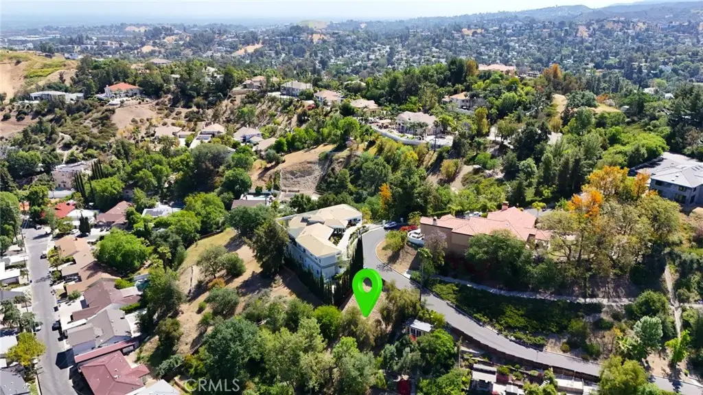 4740 Excelente Drive, Woodland Hills, CA 91364 - Image #1