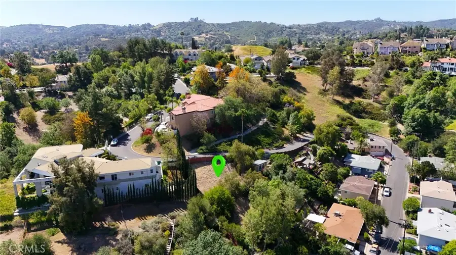 4740 Excelente Drive, Woodland Hills, CA 91364 - Image #3