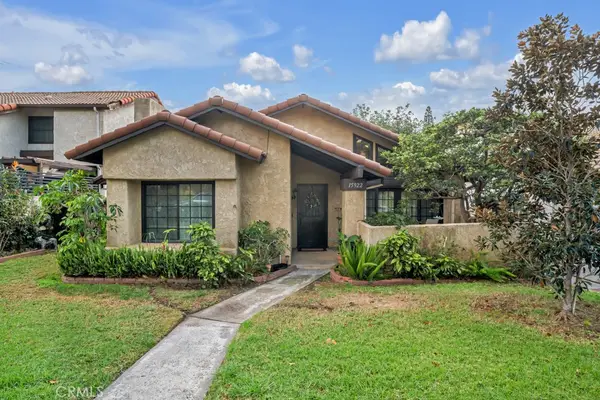 15922 Joseph Court, Sylmar, CA 91342