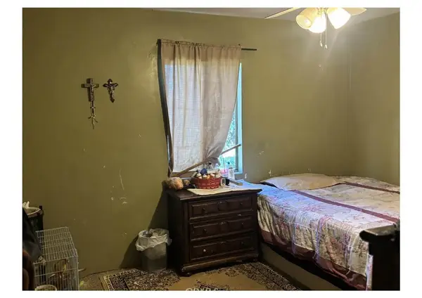4306 Baldwin Park Boulevard, Baldwin Park, CA 91706