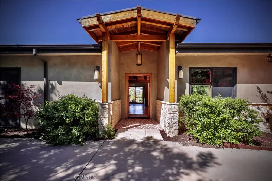 3700 Koster Avenue, Sherman Oaks, CA 91423 - #2