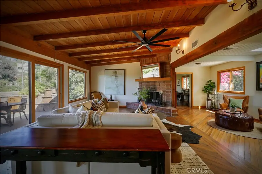 3700 Koster Avenue, Sherman Oaks, CA 91423 - #3