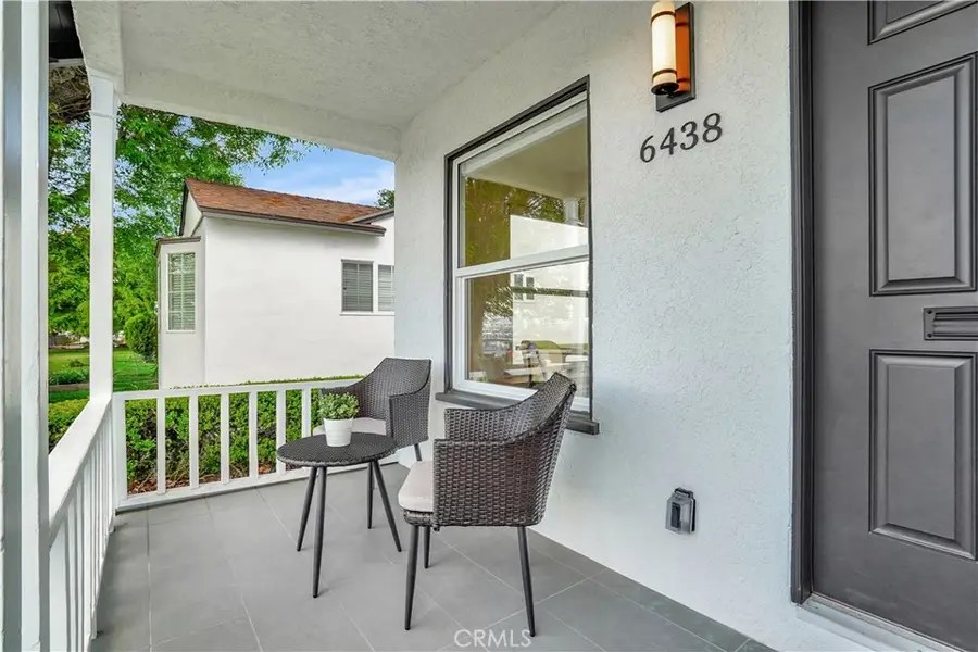 6438 Lindley Ave, Reseda, CA 91335 - Image #2