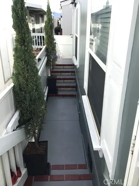 7560 Woodman #75, Van Nuys, CA 91405 - Image #2