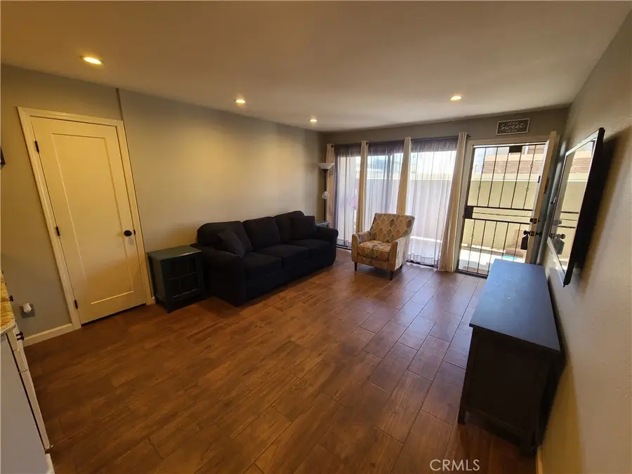 27236 Luther #705, Canyon Country, CA 91351 - #3