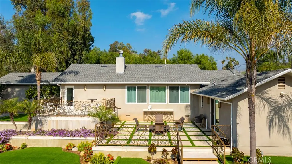 10555 Art Street, Shadow Hills, CA 91040 - Image #1