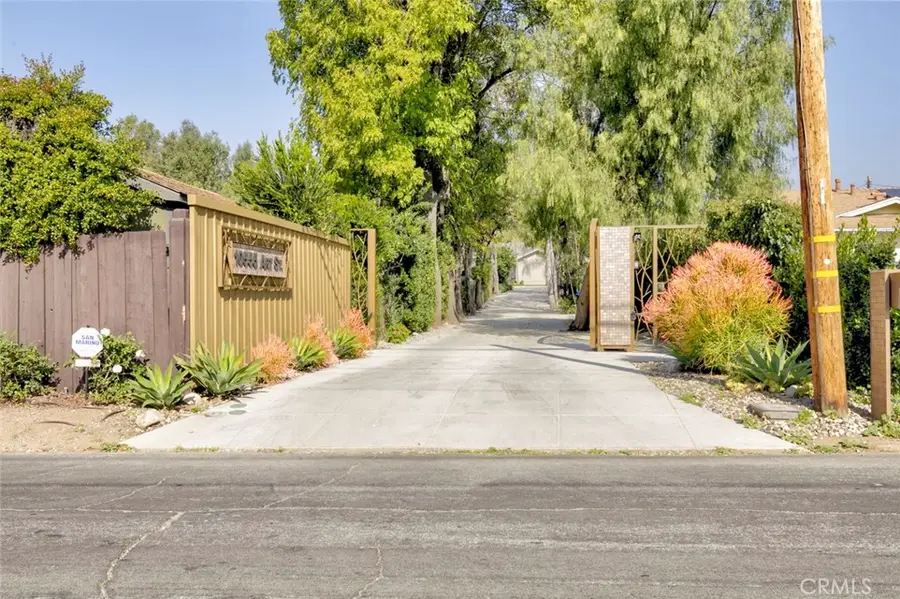 10555 Art Street, Shadow Hills, CA 91040 - Image #2