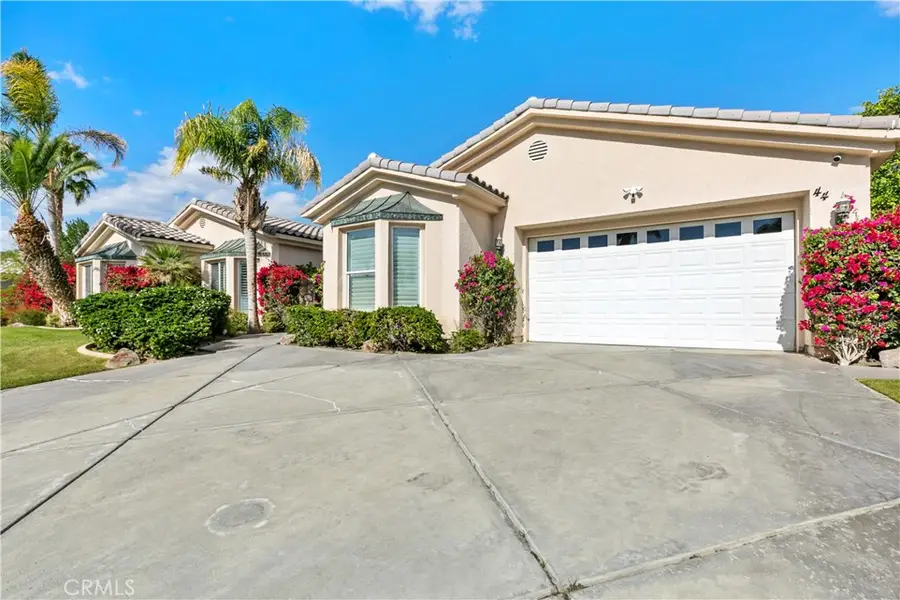 44 Killian Way, Rancho Mirage, CA 92270 - Image #3