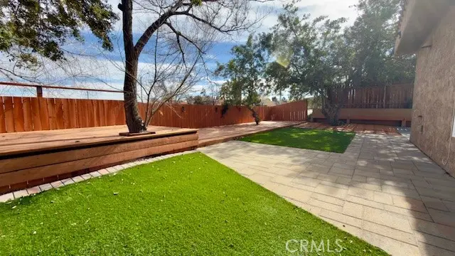 38342 5th W, Palmdale, CA 93551 - #3