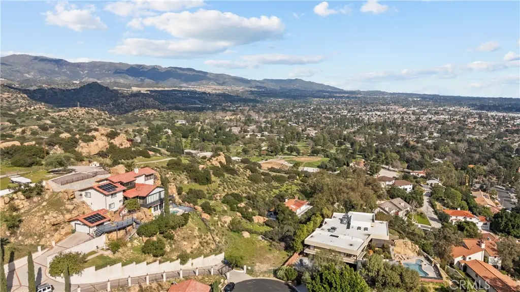 22882 Trigger St, Chatsworth, CA 91311 - #1