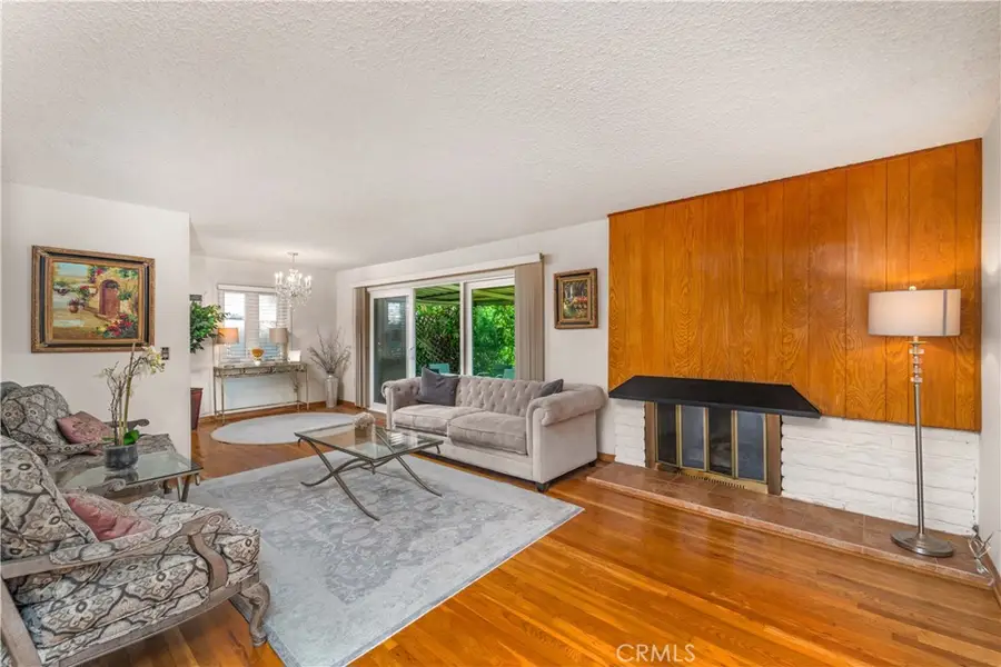 6922 Woodlake Avenue, West Hills, CA 91307 - #3