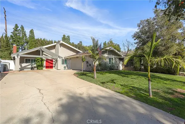 725 San Ramon, Fullerton, CA 92835