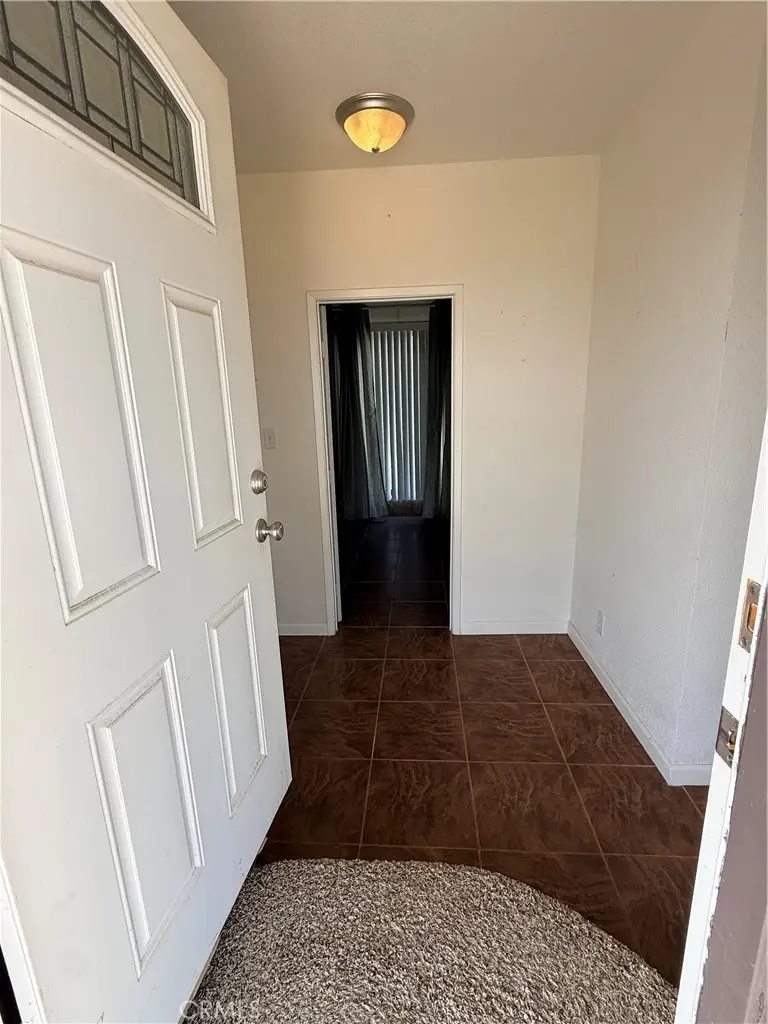 49549 250th Street, Lancaster, CA 93536 - #3