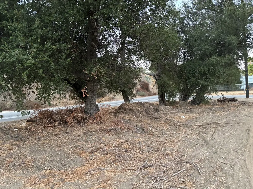 0 Oakwood Avenue, Val Verde, CA 91384 - #1
