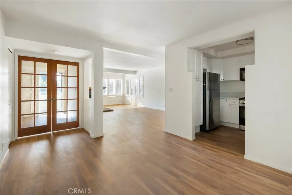 7800 Topanga Canyon Boulevard #207, Canoga Park, CA 91304 - #1