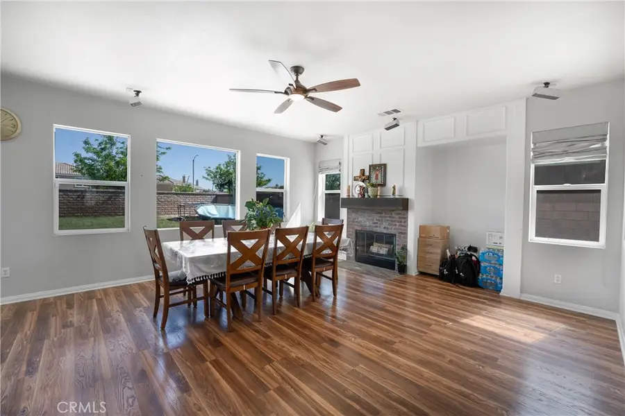 4225 Vahan Court, Lancaster, CA 93536 - #3