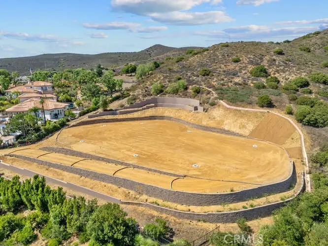 4774 Golf Course Drive, Westlake Village, CA 91362 - #1