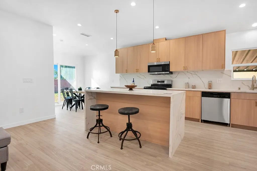 14868 Envoy, San Fernando Valley, CA 91342 - #1