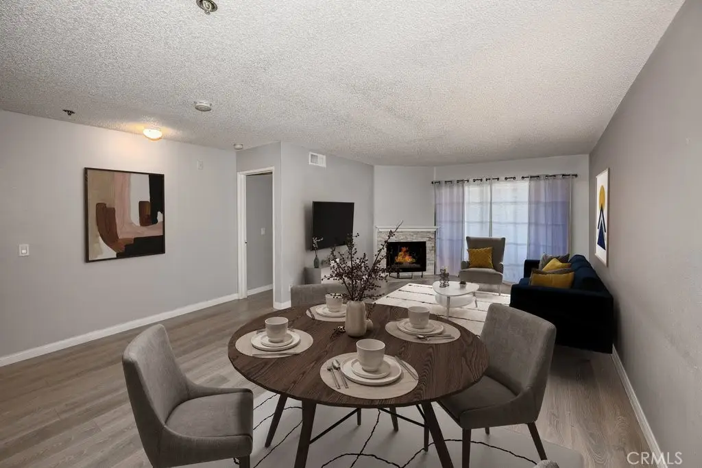 6545 Reseda Boulevard #3, Reseda, CA 91335 - #1