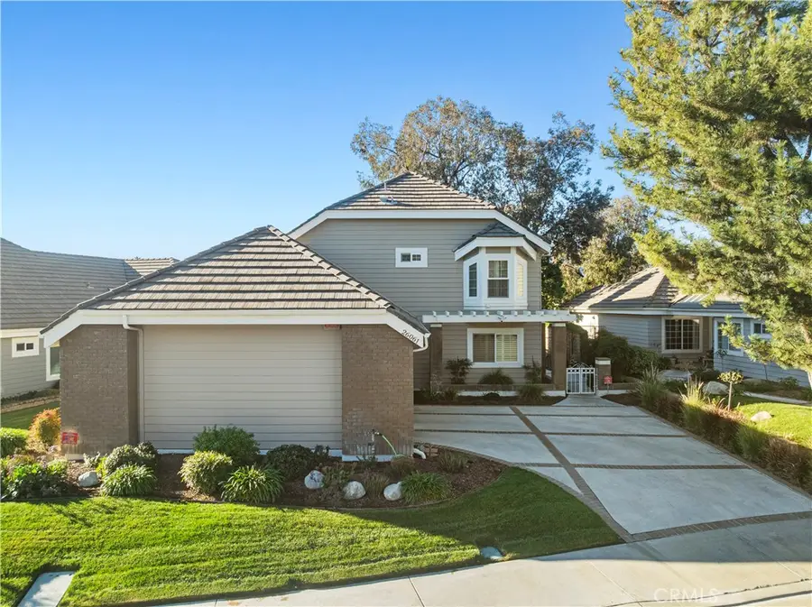 26061 Charonne Court, Valencia, CA 91355 - Image #2