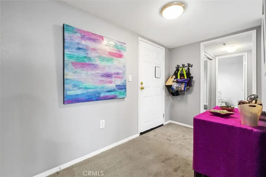 4501 Cedros #239, Sherman Oaks, CA 91403 - Image #2