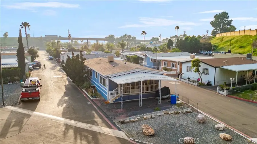 12401 Filmore #641, Sylmar, CA 91342 - #3