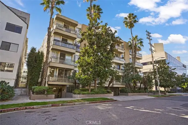 1819 Holmby Avenue #104, Los Angeles, CA 90025
