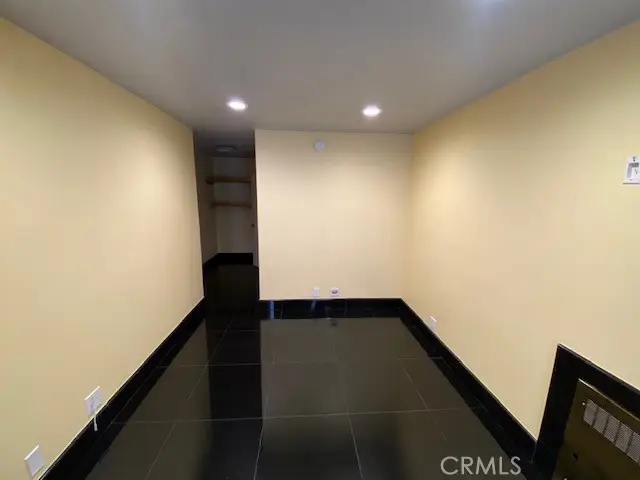 1333 S Beverly Glen #108, Los Angeles, CA 90024 - #2