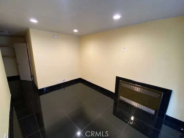 1333 S Beverly Glen #108, Los Angeles, CA 90024 - #3