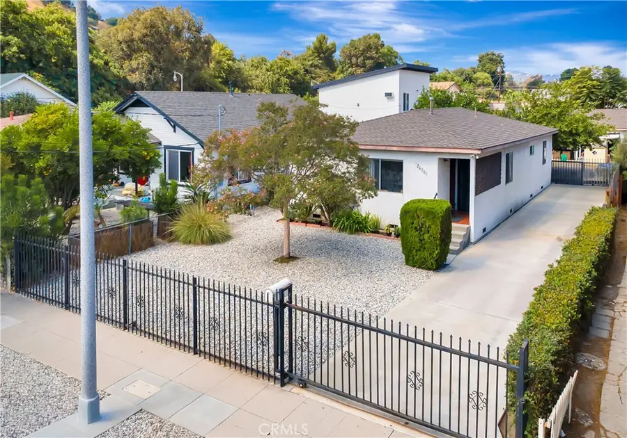 2651 Pirtle Street, Los Angeles, CA 90039 - Image #3