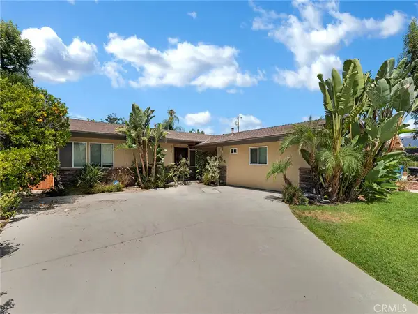 9527 Oso Avenue, Chatsworth, CA 91311