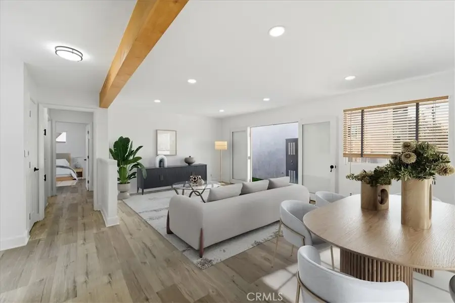 9709 Willis, North Hills, CA 91343 - Image #2