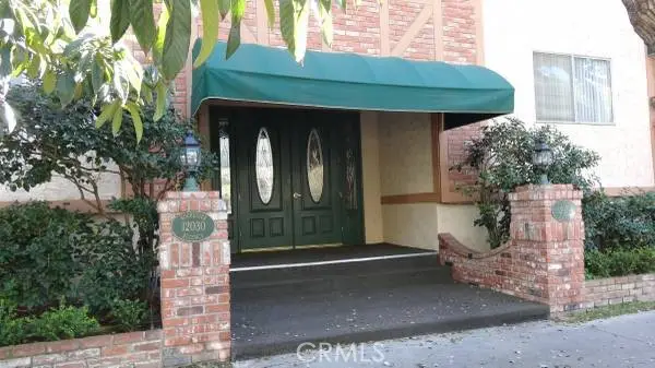 12030 Rochester Avenue #110, Los Angeles, CA 90025 - #2