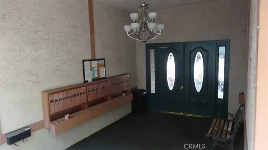 12030 Rochester Avenue #110, Los Angeles, CA 90025 - #3